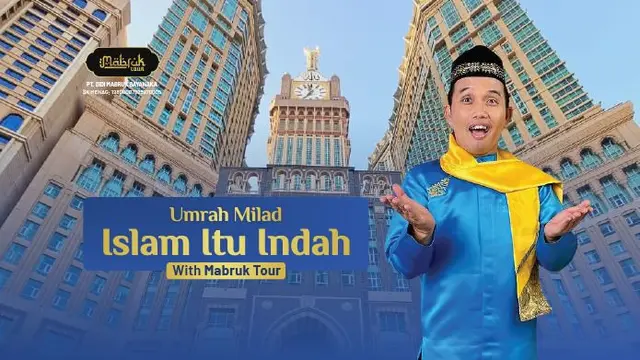 Ustaz Maulana