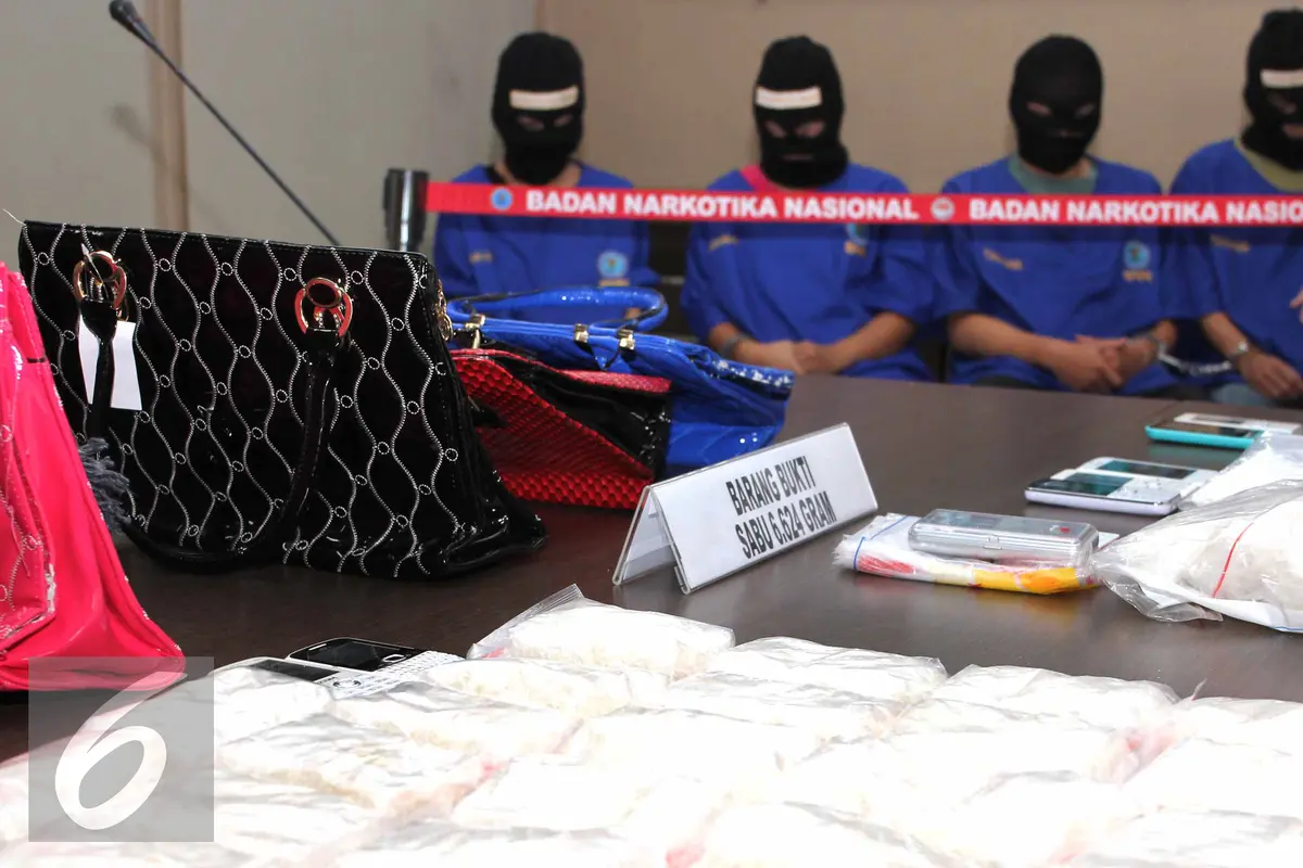20150806-Kasus-Narkoba-Jakarta