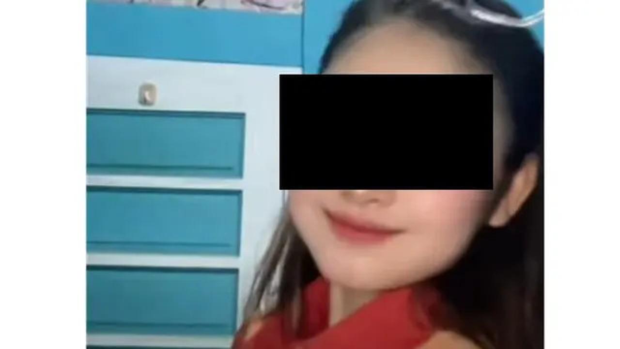 Tragis Nasib Dina Oktaviani, Perempuan Cantik Kasir Minimarket Diperkosa dan Dibunuh Bosnya Sendiri
