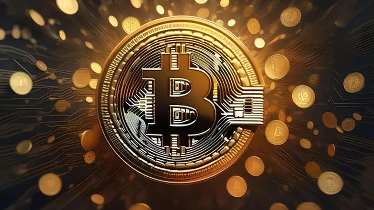 15 Warga Korea Utara Kena Sanksi Gara-Gara Curi Kripto Rp 16 Triliun