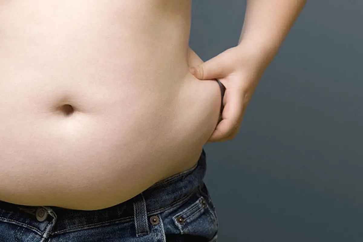 Gampang Gemuk tapi Susah Kurus? Mungkin 6 Hal Ini Penyebabnya