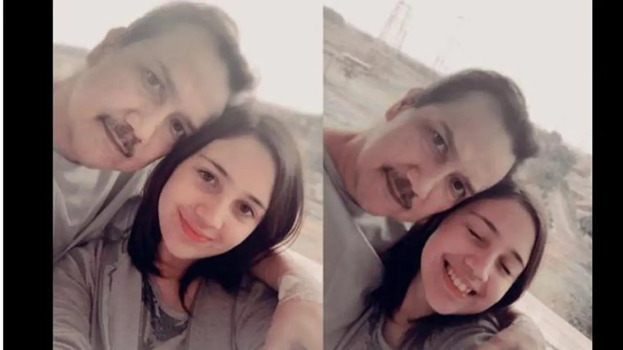 Sebelum Dirawat, James Sahertian Tak Pernah Mengeluh Sakit
