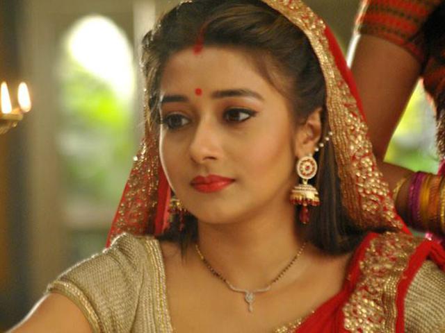 Bintang Serial Tv Uttaran Ini Jadi Korban Kekerasan Seksual Showbiz Liputan6 Com Ishita panchal pemeran tapasya kecil di film uttaran hit like and subscribe thank you for watching! bintang serial tv uttaran ini jadi