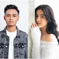 Berikut para penyanyi muda Indonesia yang mulai bersinar di tahun 2020.