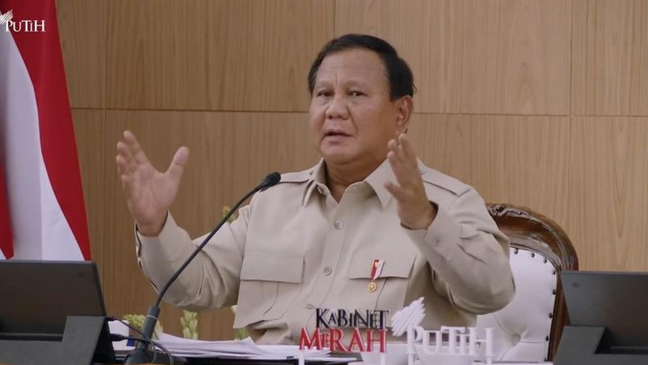 Diplomasi Presiden Prabowo Hasilkan Aset Hotel Strategis di Makkah untuk Kampung Haji Indonesia