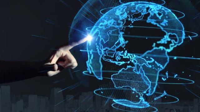 Ilustrasi penelitian.