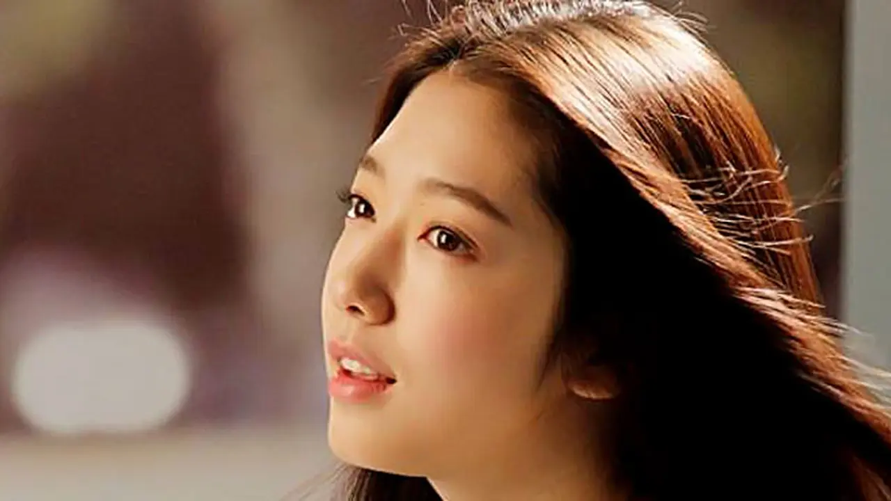 park-140225c.jpg