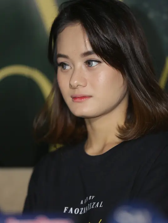 (Nurwahyunan/Fimela.com)