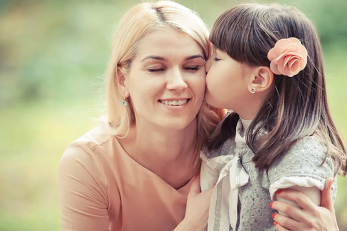 Foto: copyright shutterstock.com