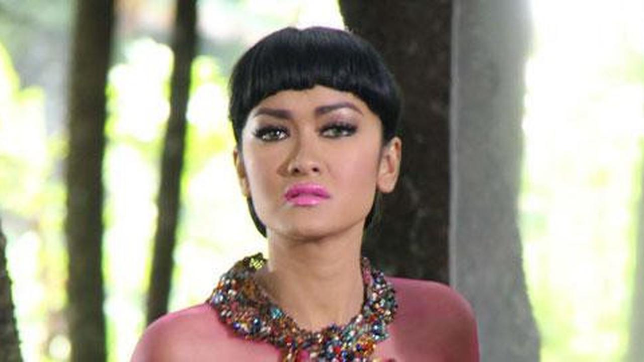 Penangkapan AJ tak terkait dengan Jupe