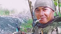 Top 3 News: Kisah Eks Marinir Satria Arta, Dulu Pamer Gabung Militer Rusia Kini Merengek Minta Kembali ke RI
