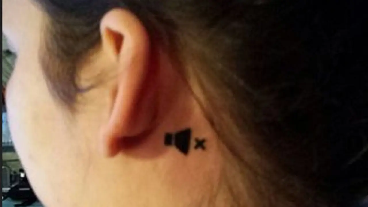 Tato tuli