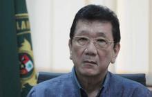 KPK eksekusi Direktur PT Soegih Interjaya ke Lapas Sukamiskin