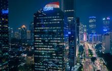 Hingga Paruh Pertama 2025, BRI Himpun Rp73,45 Triliun Dana Berbasis ESG