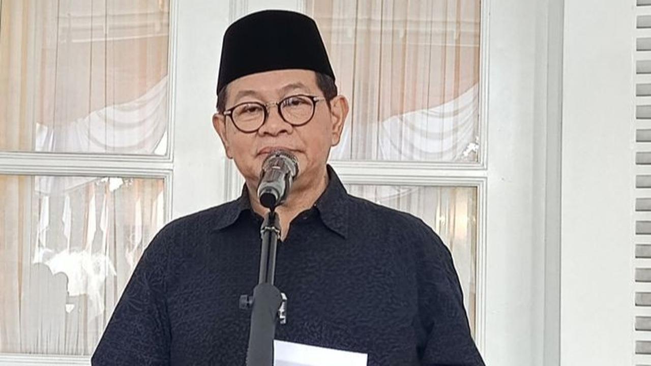 Gubernur Pramono Sebut Estimasi Kerugian Akibat Demo Ricuh di Jakarta Capai Rp55 Miliar, Ini Rinciannya