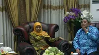 Mensos: Sekolah Sehari Penuh Harus Perhatikan Kearifan Lokal