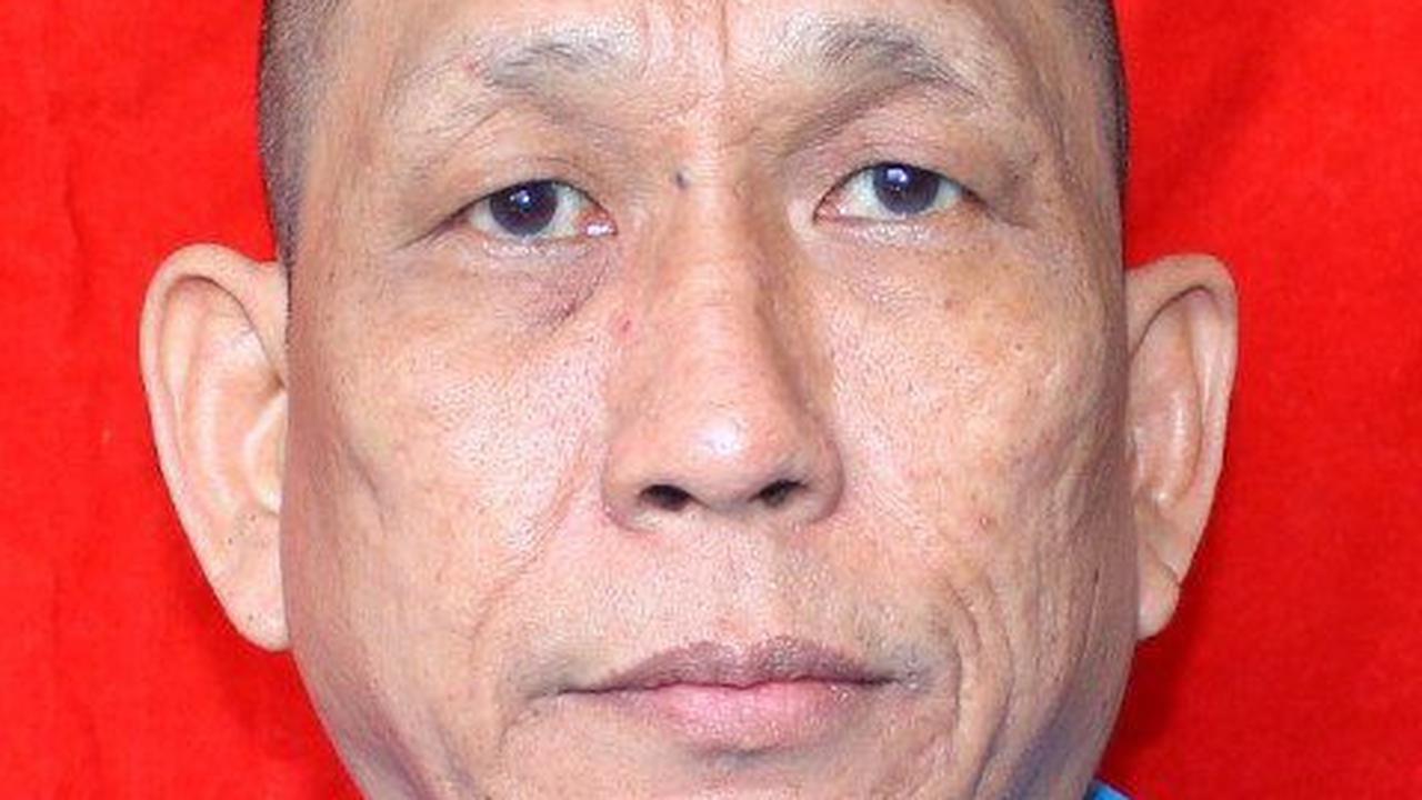 Direktorat Tindak Pidana Narkoba Bareskrim Polri resmi merilis status Daftar Pencarian Orang (DPO) bagi bandar narkoba Erwin Iskandar alias Ko Erwin.