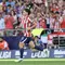 Atletico Keukeuh Tak Mau Jual Julian Alvarez ke Barcelona, Laporta: Saya Punya Dugaan Alasannya