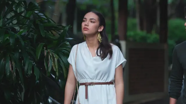 Samudra Cinta