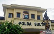 Polda Sultra Periksa 20 Saksi Terkait Dugaan Korupsi Bibit Disbun Sultra, Indikasi Proyek Fiktif Terungkap