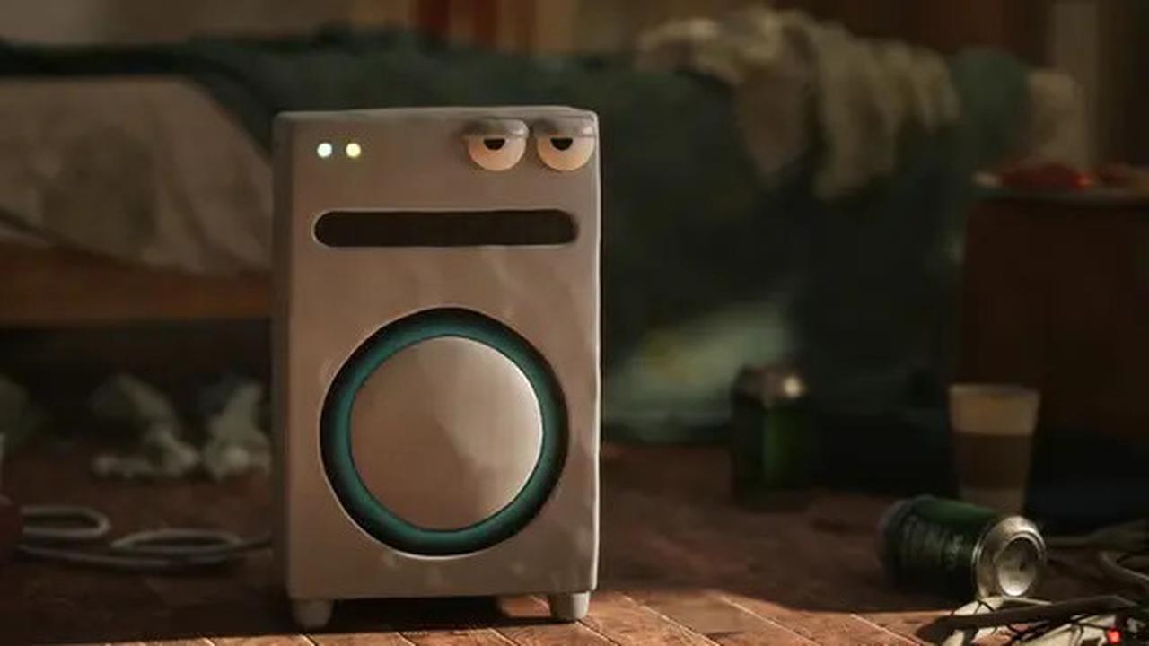 6 Rekomendasi Film hingga Drakor Anyar Tayang di Netflix Pekan Ini