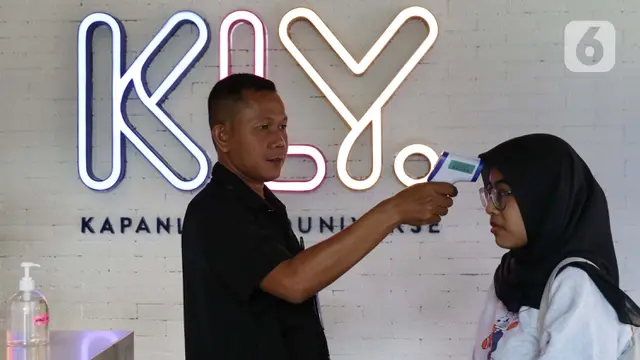 Cerita Gondangdia