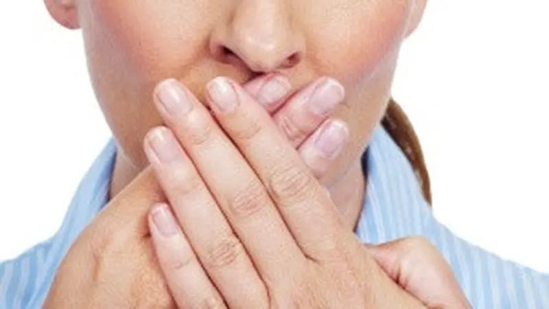 Rajin Sikat Gigi Tapi Masih Bau Mulut? Mungkin Ini 6 Penyebabnya