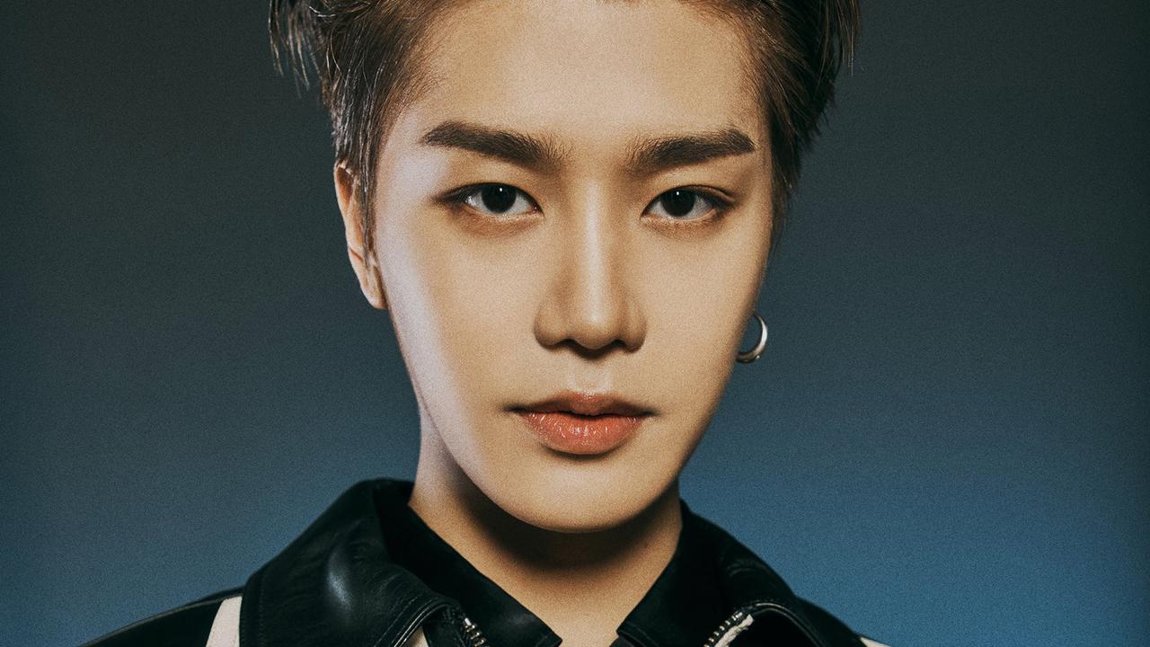 Taeil NCT. (SM Entertainment via Soompi)