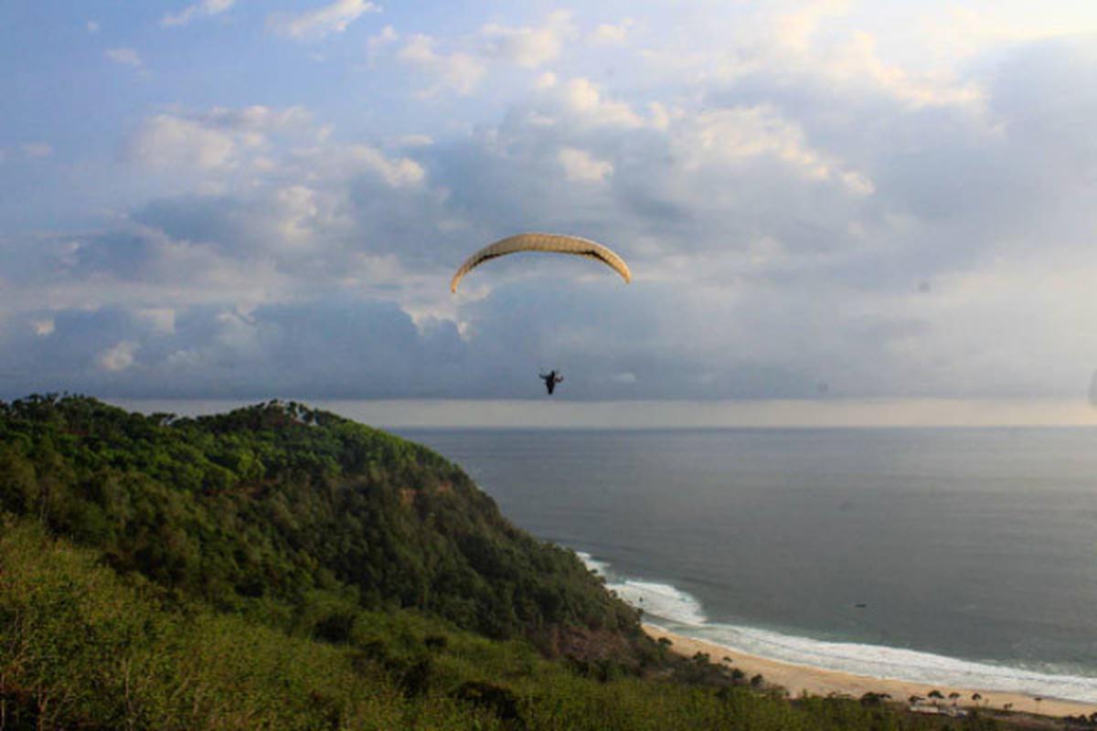 Desa Sumberoto Kabupaten Malang