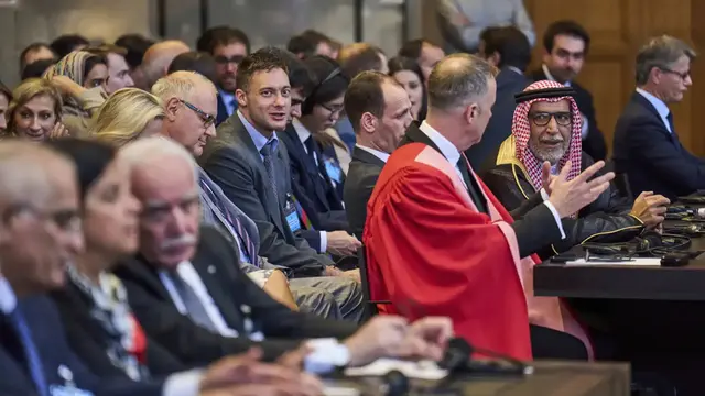 049988100_1721537388-icj_israel