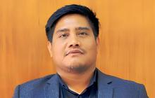 Mengapa Ketimpangan Sosial Picu Aksi Anarkis? Sosiolog Unram Ungkap Jurang Kesenjangan di Balik Rusuh Demonstrasi