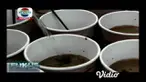 Marak dibukanya kedai kopi di sejumlah daerah, mendorong sebuah komunitas penikmat kopi untuk memperkenalkan kopi khas Probolinggo Jawa Timur, dengan cara yang unik.
