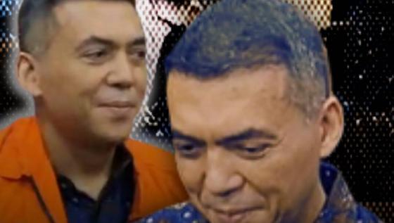 Silmy Karim Didakwa Berlapis di Kasus Izin Tinggal WNA