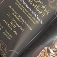 keluarga akan menggelar pengajian 40 hari meninggalnya Julia Perez, Rabu (19/7)