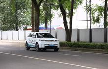 Daftar Lengkap Kendaraan Test Drive GJAW 2025: Kesempatan Jajal Mobil dan Motor Impian di ICE BSD