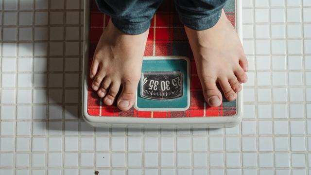 Cerita Akhir Pekan: 6 Jenis Diet Terpopuler Sepanjang 2020