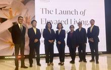 Fakta Menarik: Proyek Hunian Premium Two Sudirman Jakarta, Menara 74 Lantai, Target Rampung 2028