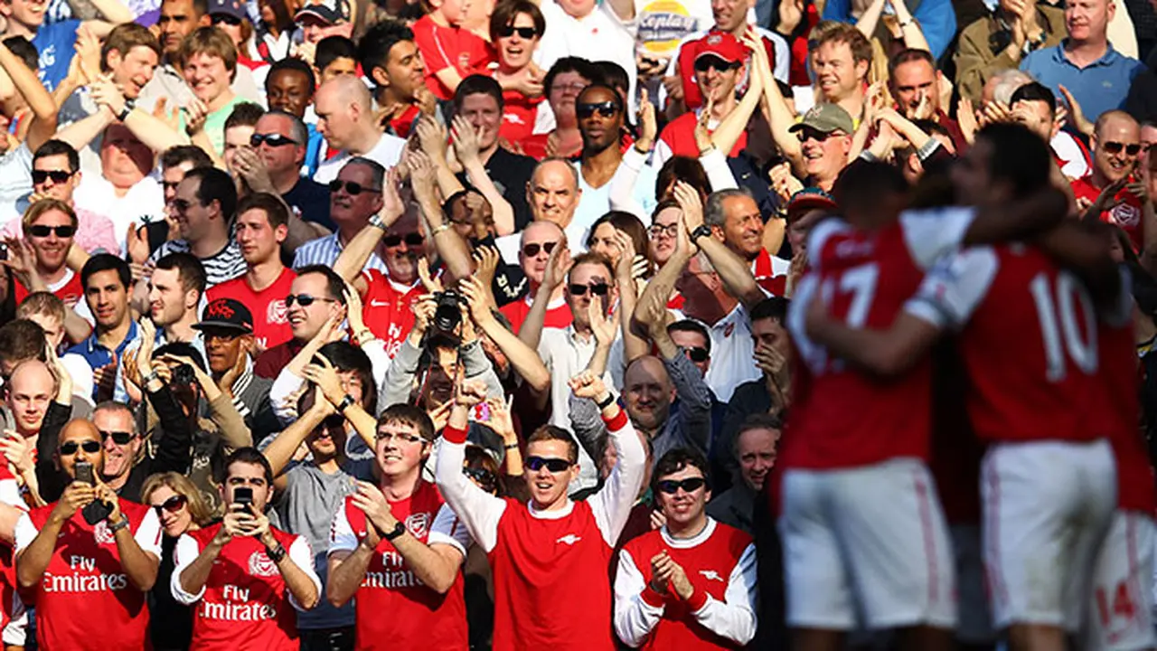 fans-arsenal-140214b.jpg