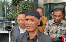 VIDEO: Hercules dan Japto Turun Tangan Redam Situasi Panas Usai PP Vs Grib Jaya Bentrok di Blora