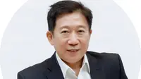 Bos Frontier Handi Irawan Dilantik Jadi Anggota DPN: Dorong AI dan Transformasi di Sektor Pendidikan