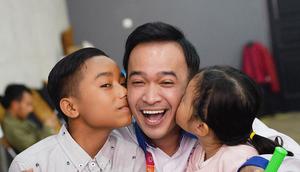 Berita Gosip Terbaru Dunia Hiburan Indonesia Dan Luar Negeri