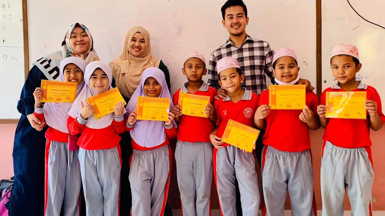 Corona, COVID-19, Corona COVID-19, Puasa, Puasa Ramadan, Ramadan 2020, Puasa Ramadan 2020
