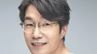 Veteran South Korean actor Song Young Kyu was found dead at the age of 55, weeks after his DUI controversy.