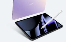 Oppo Pad Air 5 Segera Diluncurkan, Andalkan Layar 12,1 Inci dengan resolusi 2.8K Sebagai Unggulan