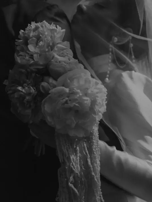 (Instagram/tarabasro)