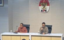 Akademisi UB Dipanggil Kembali KPK Dalam Kasus Silmy Karim, Ini yang Didalami
