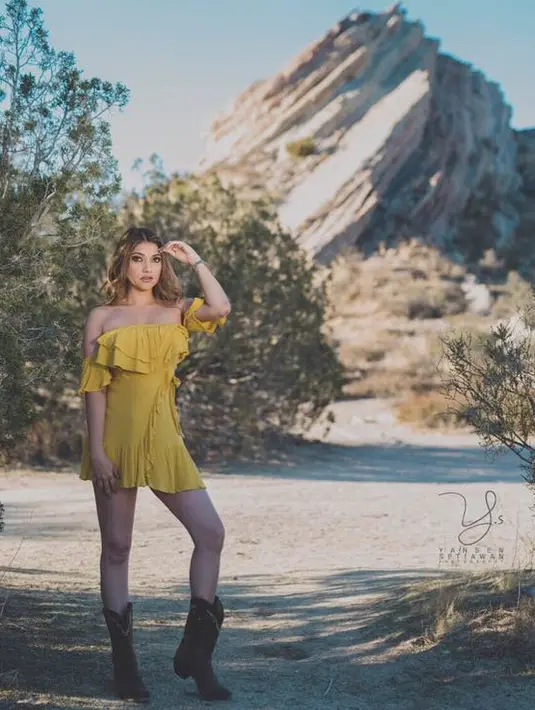 (Instagram/raazharita)