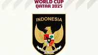 Statistik Total Timnas Indonesia U-17 di Piala Dunia U-17 2025: 3 Gol, 1 Kemenangan Bersejarah