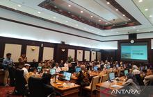 Tahukah Anda? Pemprov Jabar Tetap Alokasikan Anggaran Rp3 Miliar untuk Program Citarum Harum