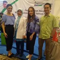 Mengenal Alergi dan Memilih Produk yang Tepat untuk Anak